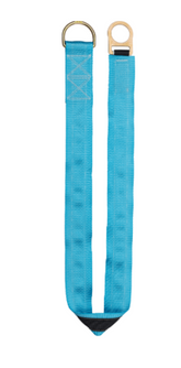 Ironwear 2724 4' Type T Cross Arm Strap